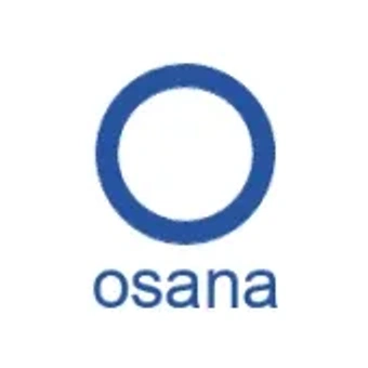 Osana Salud