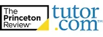 Tutor.com