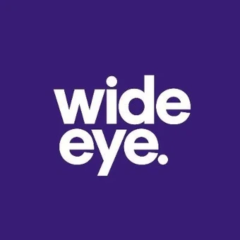 Wide Eye