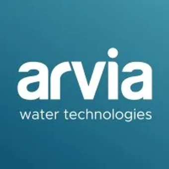 Arvia Technology