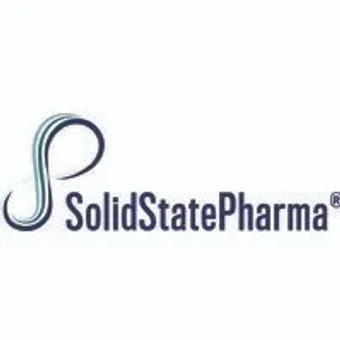 Solid State Pharma Inc.