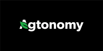 Agtonomy