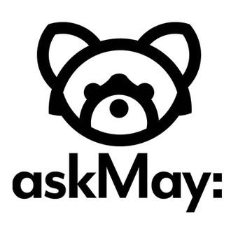 askMay