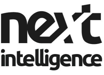 Nexxt Intelligence