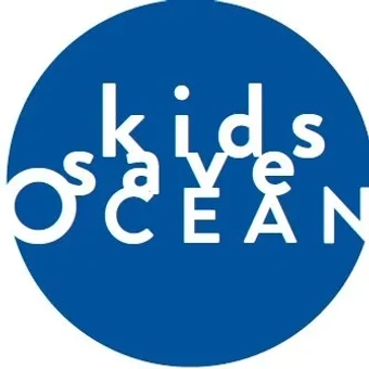 Kids Save Ocean