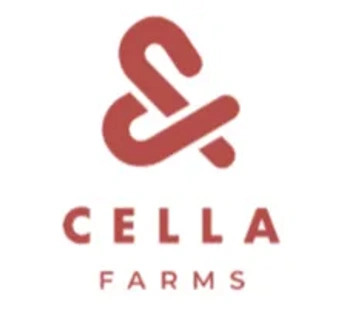 Cella Farms