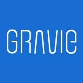 Gravie