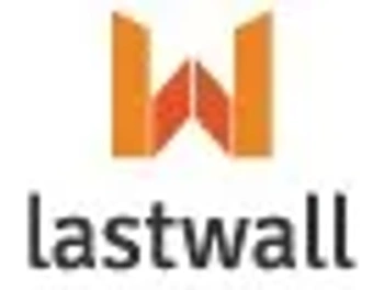 Lastwall