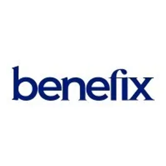 BeneFix