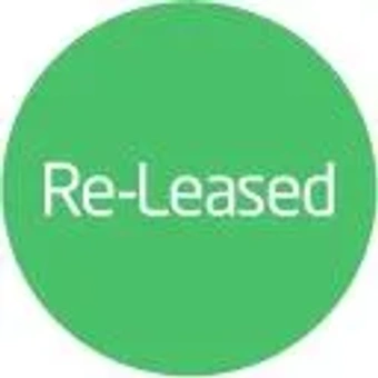 Re-Leased Property Software