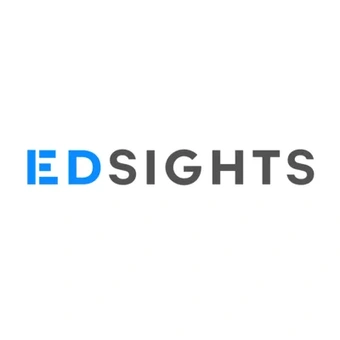 EdSights