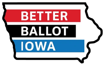Better Ballot Iowa