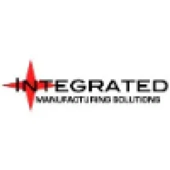 Integrated Manufacturing Solutions