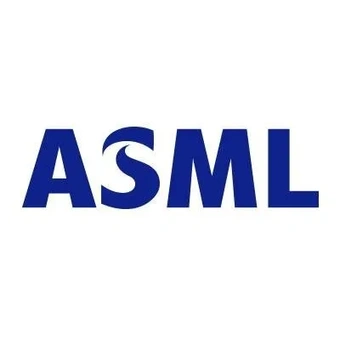 ASML Netherlands