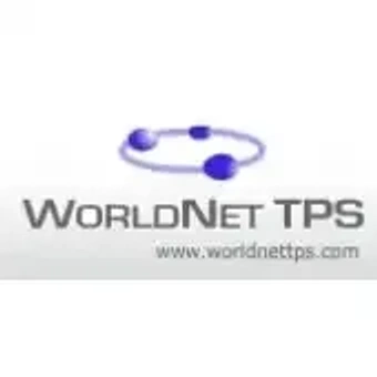 Worldnet TPS