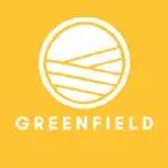 Greenfield Robotics