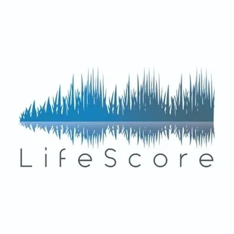 LifeScore