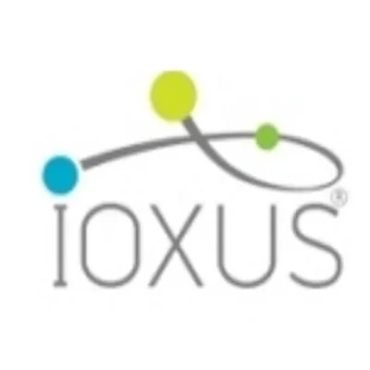 Ioxus