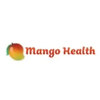 Mango Health