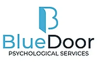 Blue Door Psychological Services 