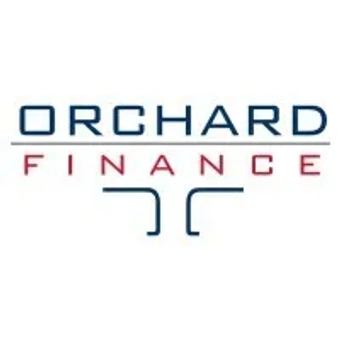 Orchard Finance