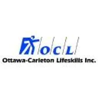 Ottawa-Carleton Lifeskills Inc