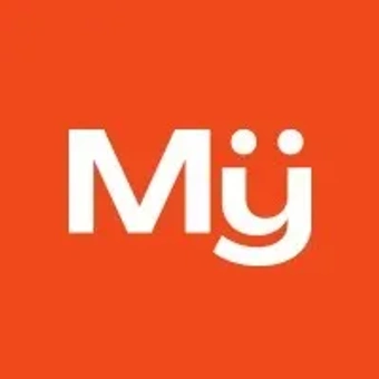 MyDeal.com.au