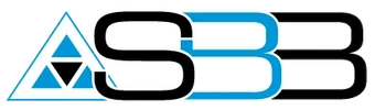 SBB, Inc.