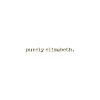 Purely Elizabeth