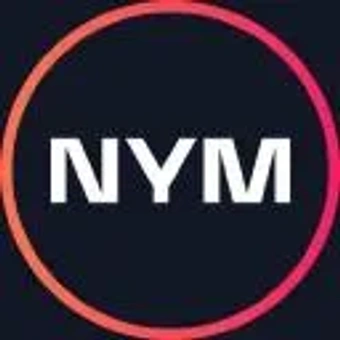 Nym Technologies