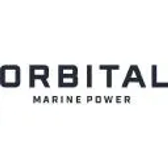 Orbital Marine Power