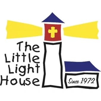 The Little Light House