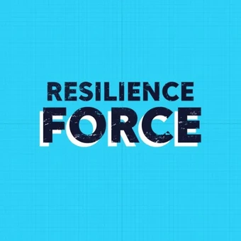 Resilience Force