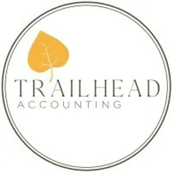 Trailhead Accounting Solutions