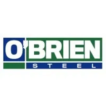 O'Brien Steel Service