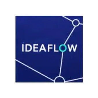 IdeaFlow