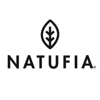 Natufia Labs