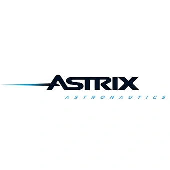 Astrix Astronautics