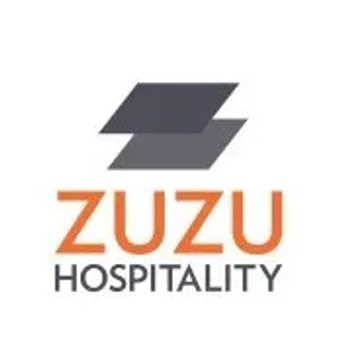 Zuzu Hotels