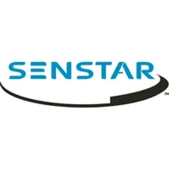 Senstar Corporation