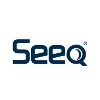 Seeq Corporation