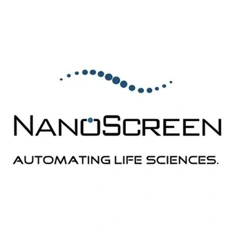 NanoScreen