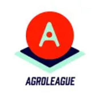 AgroLeague