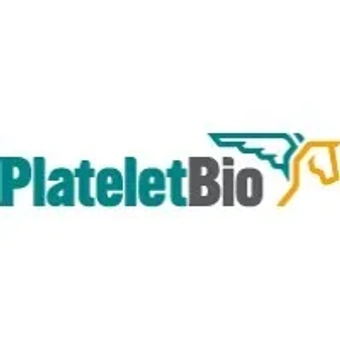 PlateletBio