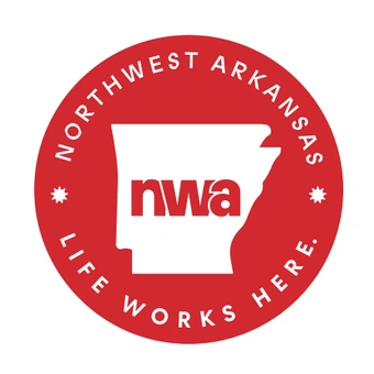 Northwest Arkansas