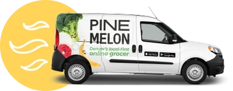 pinemelon.com