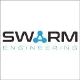 Swarm Engineering