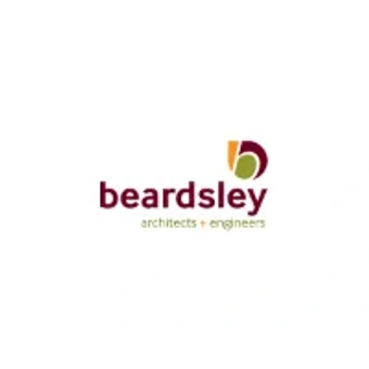 beardsley.com