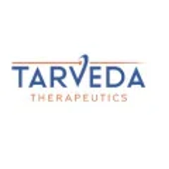 Tarveda Therapeutics