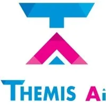 Themis AI